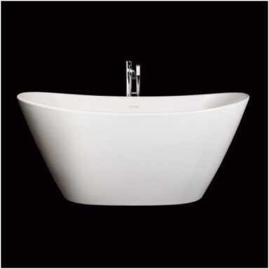 PAA vonia 1600x850 Amore