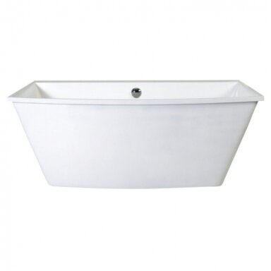 PAA vonia Step 1700x895 PAA vonia Step 1700x895