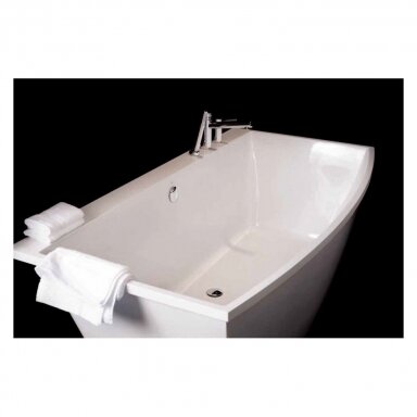PAA vonia Step 1700x895 PAA vonia Step 1700x895