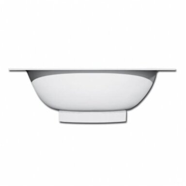 PAA vonia Verso 1700x750