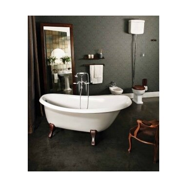 PAA vonia Victoria 1700x830
