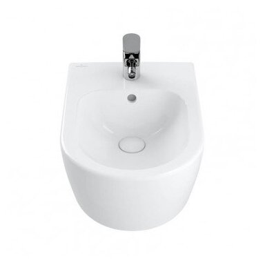 Pakabinama bidė Villeroy&Boch Avento Pakabinama bidė Villeroy&Boch Avento