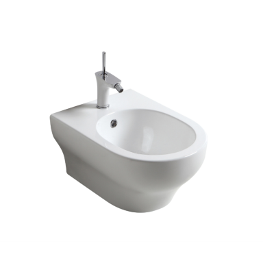 Pakabinama Olympia Ceramica CLEAR bidė Pakabinama Olympia Ceramica CLEAR bidė
