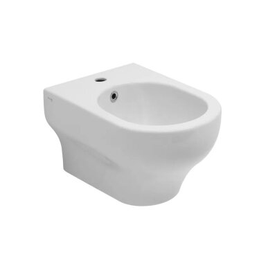 Pakabinama Olympia Ceramica CLEAR bidė Pakabinama Olympia Ceramica CLEAR bidė