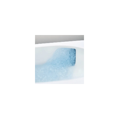 Pakabinamas klozetas Duravit Me By Starck Hero Edition Pakabinamas klozetas Duravit Me By Starck Hero Edition