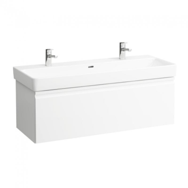 Pakabinamas praustuvas Laufen Pro S 1200x460
