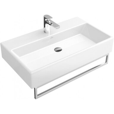 Pakabinamas praustuvas Villeroy&Boch Memento 800x470