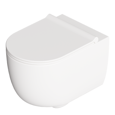 Pakabinamo WC komplektas Alice Ceramica Unica su Aliflush+, su Oli siauru potinkiniu rėmu ir nerūdijančio plieno spalvos mygtuku Pakabinamo WC komplektas Alice Ceramica Unica su Aliflush+, su Oli siauru potinkiniu rėmu ir nerūdijančio plieno spalvos mygtuku