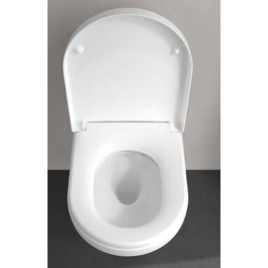 Pakabinamo WC komplektas Villeroy & Boch Architectura Pakabinamo WC komplektas Villeroy & Boch Architectura