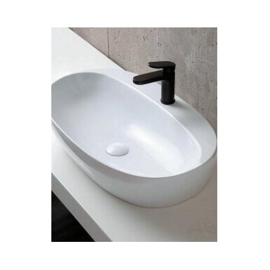 Pastatomas ant stalviršio praustuvas Azzurra Elegance 600x420 Pastatomas ant stalviršio praustuvas Azzurra Elegance 600x420