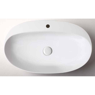 Pastatomas ant stalviršio praustuvas Azzurra Elegance 600x420 Pastatomas ant stalviršio praustuvas Azzurra Elegance 600x420