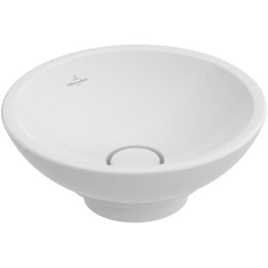 Pastatomas praustuvas Villeroy & Boch Loop & Friends 38 cm