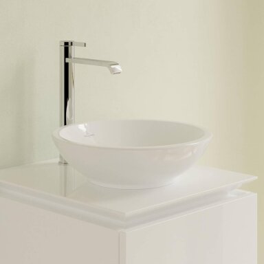 Pastatomas praustuvas Villeroy & Boch Loop & Friends 38 cm
