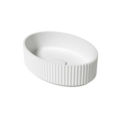 Pastatomas praustuvas Zenon Olympia Top 480x345