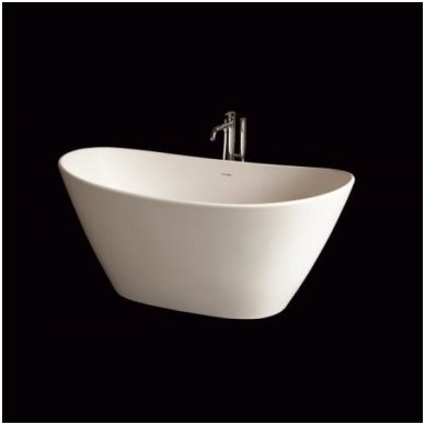 PAA vonia 1600x850 Amore 1 PAA vonia 1600x850 Amore 1