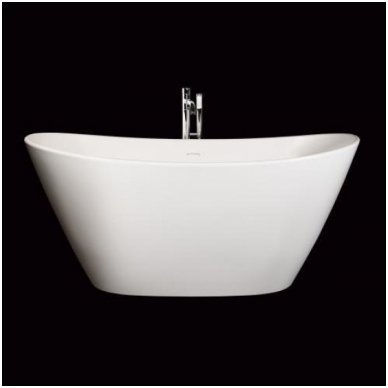 PAA vonia 1600x850 Amore PAA vonia 1600x850 Amore
