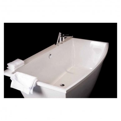 PAA vonia Step 1700x895