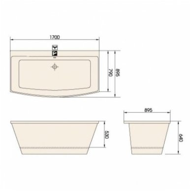 PAA vonia Step 1700x895 3 PAA vonia Step 1700x895 3