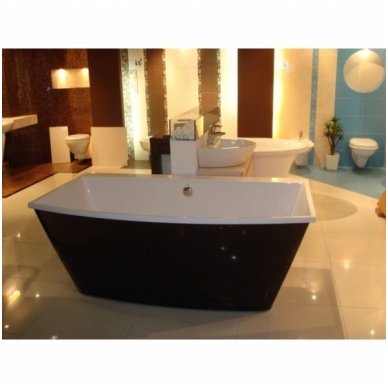 PAA vonia Step 1700x895 2 PAA vonia Step 1700x895 2