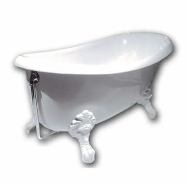 PAA vonia Victoria 1700x830 PAA vonia Victoria 1700x830