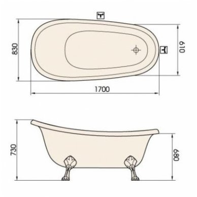 PAA vonia Victoria 1700x830 2 PAA vonia Victoria 1700x830 2