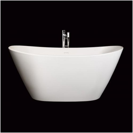 PAA vonia 1600x850 Amore