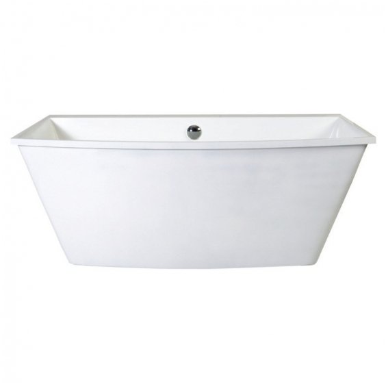 PAA vonia Step 1700x895 1 PAA vonia Step 1700x895 1