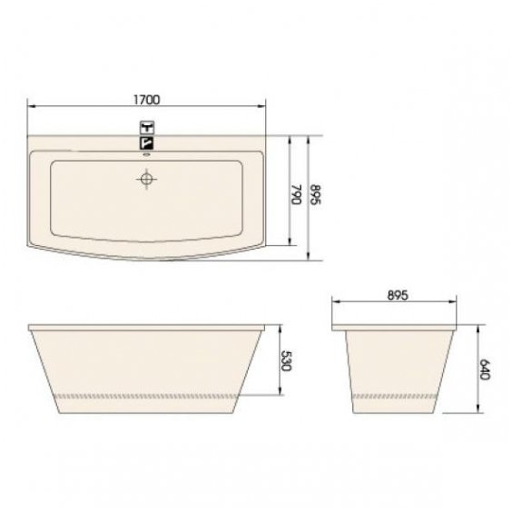 PAA vonia Step 1700x895 3
