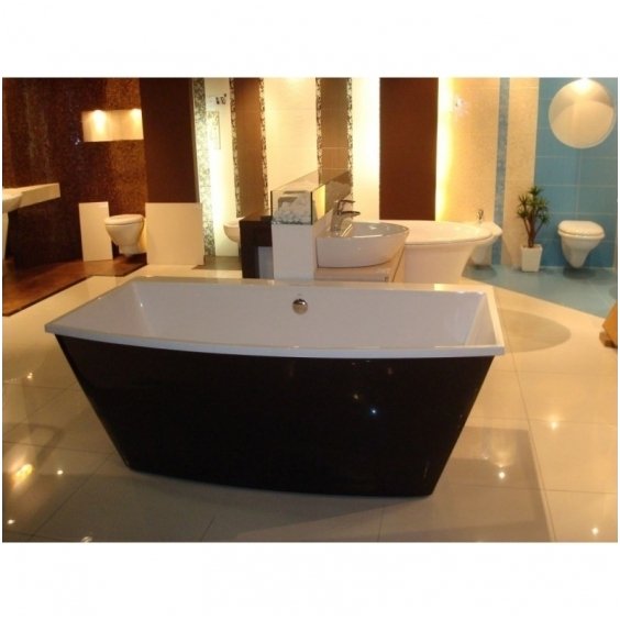 PAA vonia Step 1700x895 2