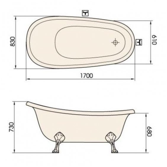 PAA vonia Victoria 1700x830 2 PAA vonia Victoria 1700x830 2