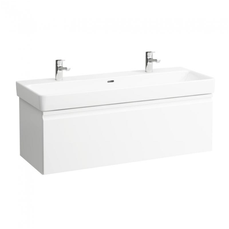 Pakabinamas praustuvas Laufen Pro S 1200x460 1 Pakabinamas praustuvas Laufen Pro S 1200x460 1