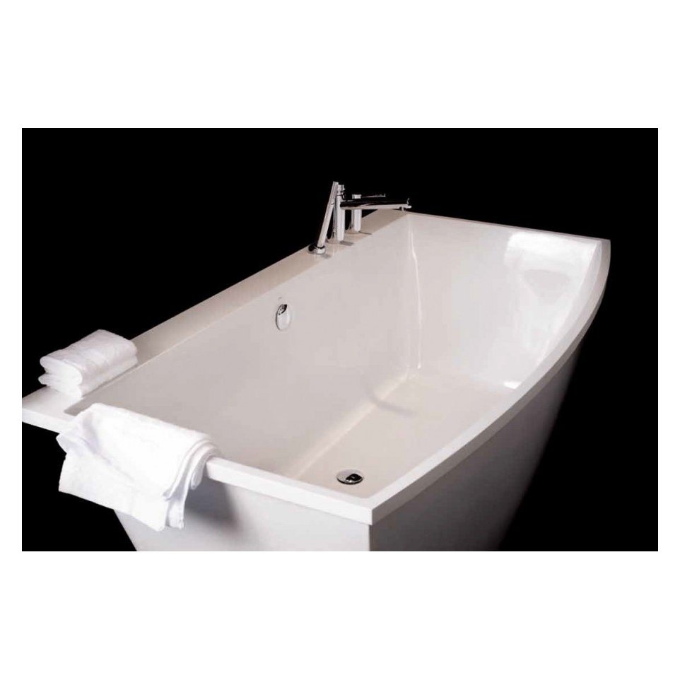 PAA vonia Step 1700x895