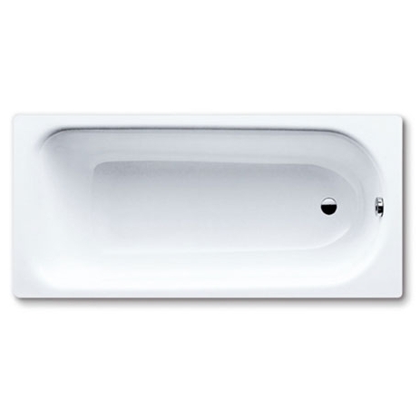 property Phonetics sunset Plieninė vonia Kaldewei Saniform Plus | Plieninės vonios | Vonios |  Santechnika vonios kambariui