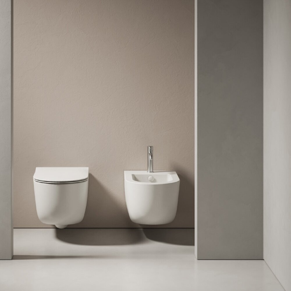 Potinkinio WC rėmo Grohe SOLIDO 3-IN-1 ir pakabinamo unitazo Hatria FUTURA Rimless PURE VORTEX su soft close dangčiu komplektas 6 Potinkinio WC rėmo Grohe SOLIDO 3-IN-1 ir pakabinamo unitazo Hatria FUTURA Rimless PURE VORTEX su soft close dangčiu komplektas 6