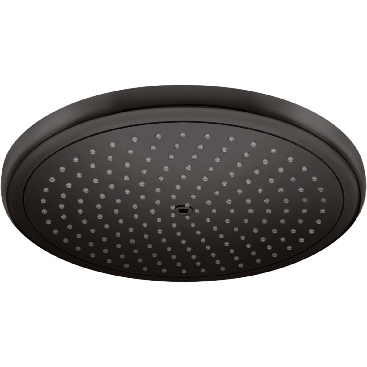 Potinkinės dušo sistemos komplektas HANSGROHE "6 in 1", Croma 280, RD Select S 120, apvalios formos, spalva - juoda matinė 1 Potinkinės dušo sistemos komplektas HANSGROHE "6 in 1", Croma 280, RD Select S 120, apvalios formos, spalva - juoda matinė 1