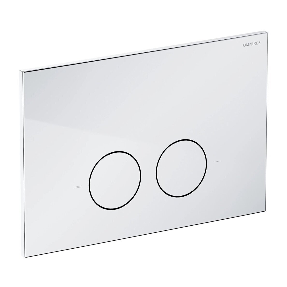 Potinkinio rėmo Omnires STRONGFRAME ECO su blizgaus chromo spalvos mygtuku ir pakabinamo klozeto Ottawa (Silent Power) 49 x 36,5 cm komplektas 3 Potinkinio rėmo Omnires STRONGFRAME ECO su blizgaus chromo spalvos mygtuku ir pakabinamo klozeto Ottawa (Silent Power) 49 x 36,5 cm komplektas 3