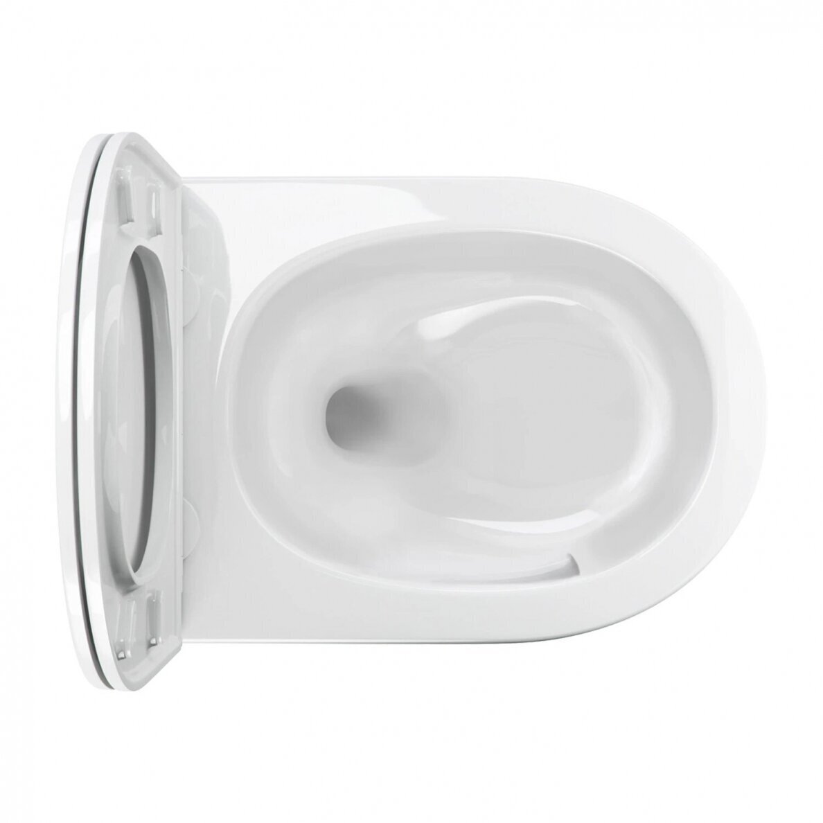 Potinkinio rėmo Omnires STRONGFRAME ECO su juodos matinės spalvos mygtuku ir pakabinamo klozeto Ottawa Comfort (Silent Power) 54 x 37 cm komplektas 7 Potinkinio rėmo Omnires STRONGFRAME ECO su juodos matinės spalvos mygtuku ir pakabinamo klozeto Ottawa Comfort (Silent Power) 54 x 37 cm komplektas 7
