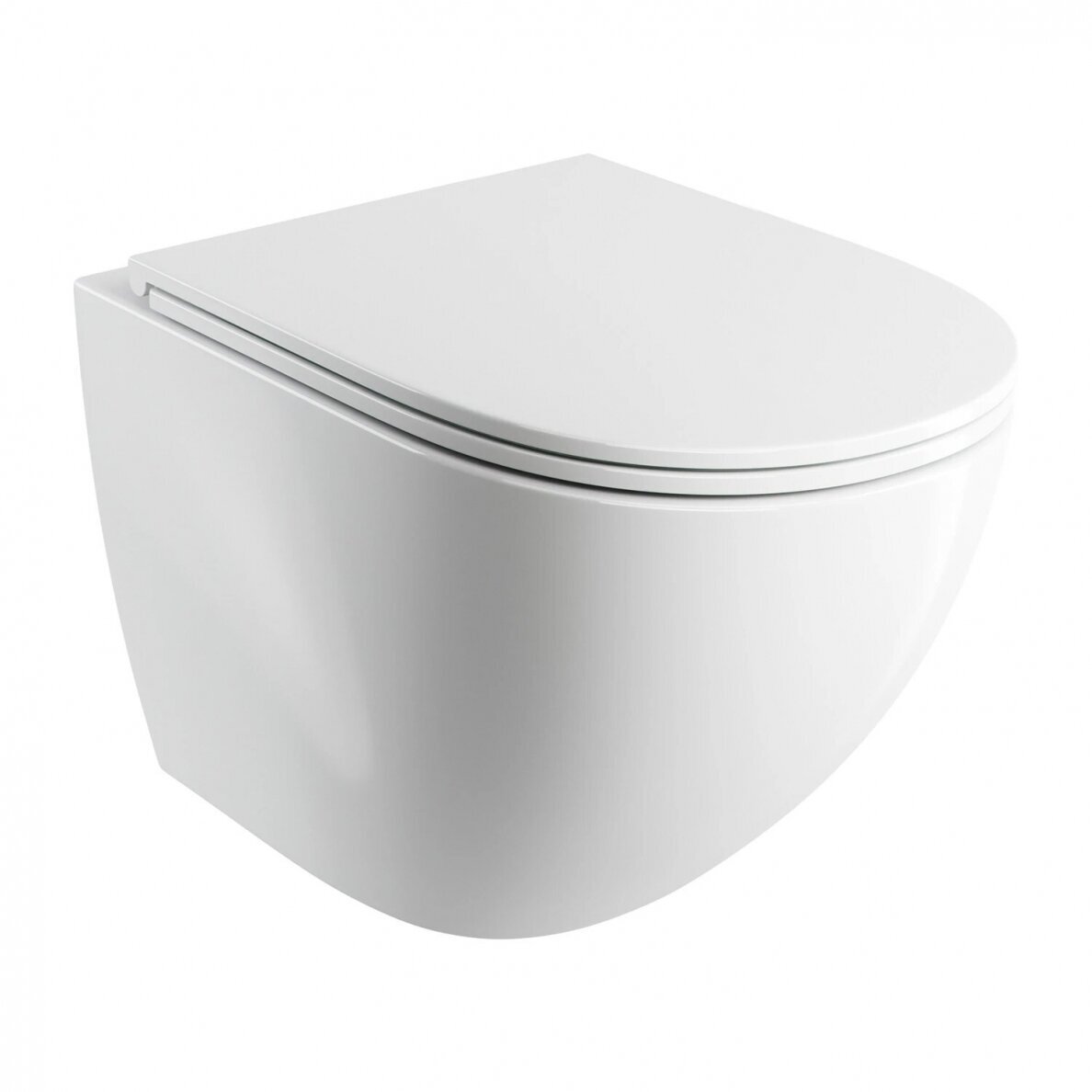 Potinkinio rėmo Omnires STRONGFRAME ECO su blizgaus chromo spalvos mygtuku ir pakabinamo klozeto Ottawa Comfort (Silent Power) 54 x 37 cm komplektas 4 Potinkinio rėmo Omnires STRONGFRAME ECO su blizgaus chromo spalvos mygtuku ir pakabinamo klozeto Ottawa Comfort (Silent Power) 54 x 37 cm komplektas 4