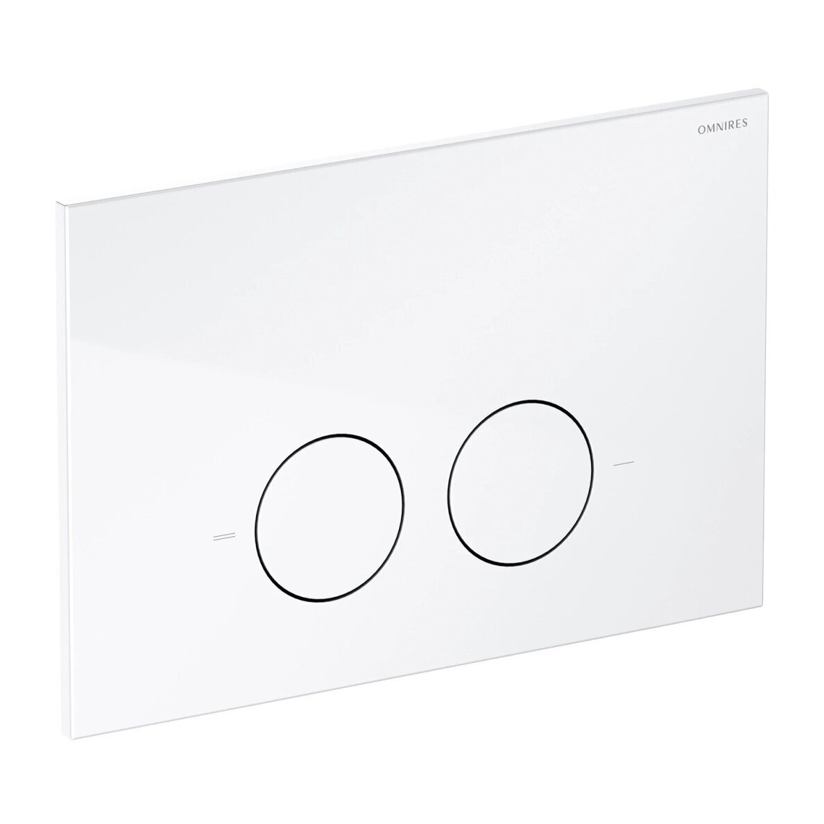 Potinkinio rėmo Omnires STRONGFRAME ECO su baltos blizgios spalvos mygtuku ir pakabinamo klozeto Ottawa (Silent Power) 49 x 36,5 cm komplektas 3 Potinkinio rėmo Omnires STRONGFRAME ECO su baltos blizgios spalvos mygtuku ir pakabinamo klozeto Ottawa (Silent Power) 49 x 36,5 cm komplektas 3
