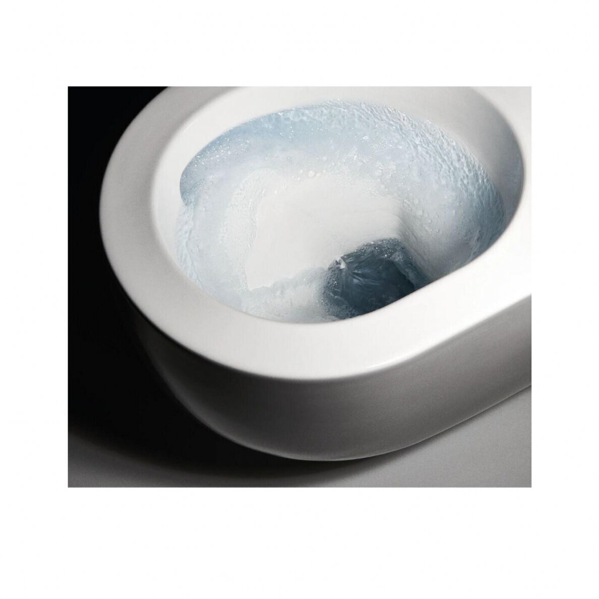 Potinkinio WC rėmo Grohe SOLIDO 3-IN-1 ir pakabinamo unitazo Hatria FUTURA Rimless PURE VORTEX su soft close dangčiu komplektas 3 Potinkinio WC rėmo Grohe SOLIDO 3-IN-1 ir pakabinamo unitazo Hatria FUTURA Rimless PURE VORTEX su soft close dangčiu komplektas 3
