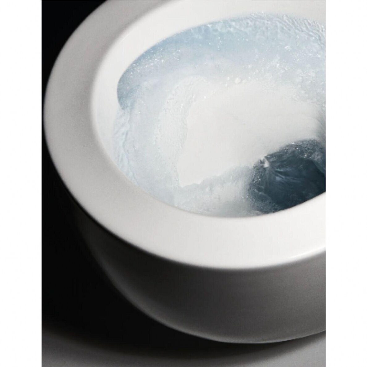 Potinkinio WC rėmo Grohe SOLIDO 3-IN-1 ir pakabinamo unitazo Hatria FUTURA Rimless PURE VORTEX su soft close dangčiu komplektas 8 Potinkinio WC rėmo Grohe SOLIDO 3-IN-1 ir pakabinamo unitazo Hatria FUTURA Rimless PURE VORTEX su soft close dangčiu komplektas 8