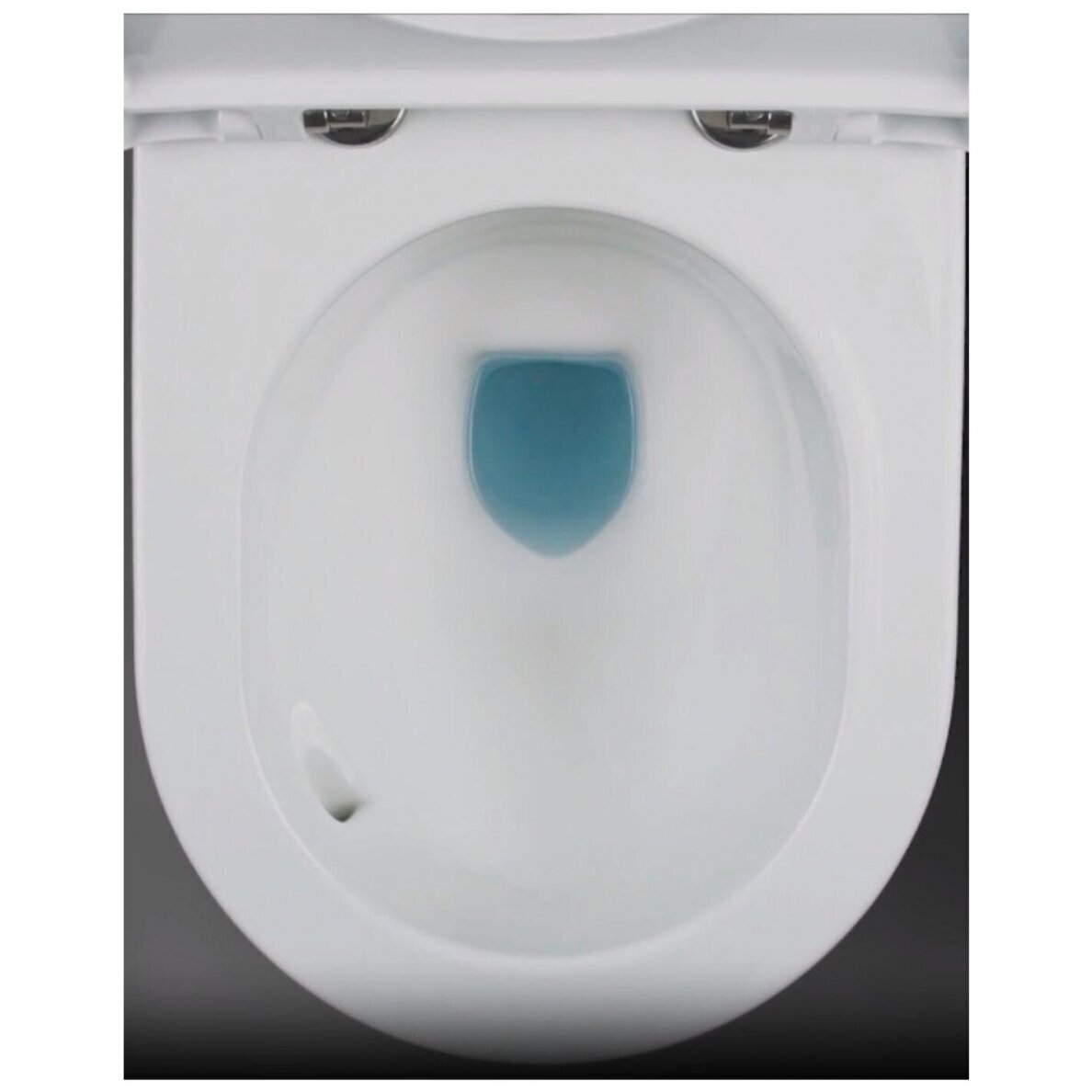 Potinkinio WC rėmo Grohe SOLIDO 3-IN-1 ir pakabinamo unitazo Hatria FUTURA Rimless PURE VORTEX su soft close dangčiu komplektas 9 Potinkinio WC rėmo Grohe SOLIDO 3-IN-1 ir pakabinamo unitazo Hatria FUTURA Rimless PURE VORTEX su soft close dangčiu komplektas 9