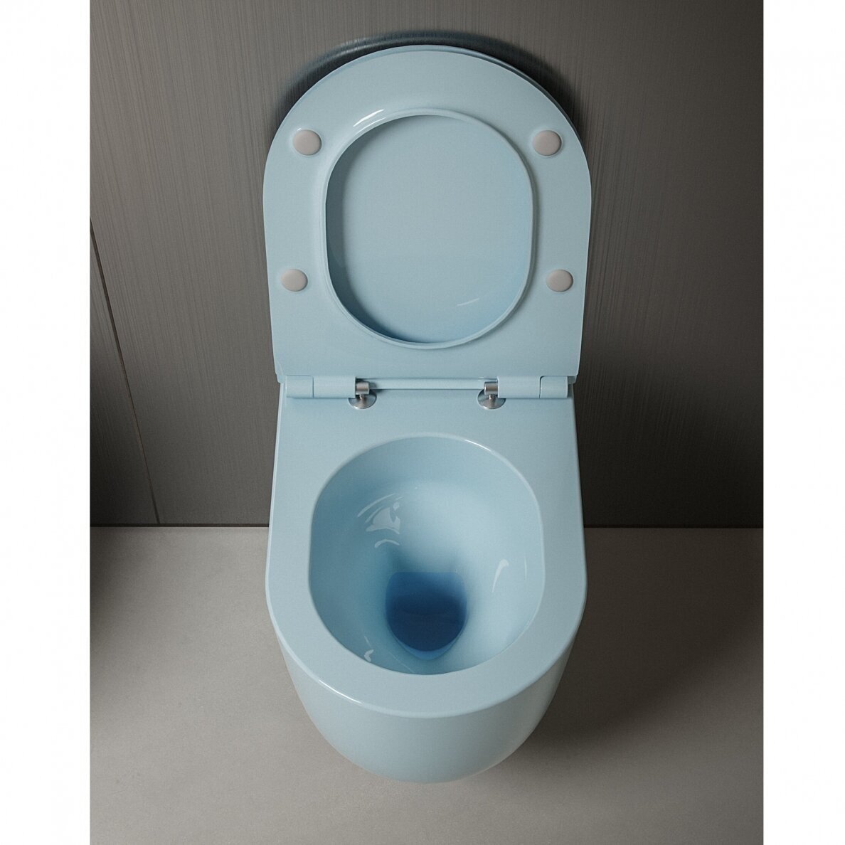 Potinkinio WC rėmo Grohe SOLIDO 3-IN-1 ir pakabinamo unitazo Hatria FUTURA Rimless PURE VORTEX su soft close dangčiu komplektas 10 Potinkinio WC rėmo Grohe SOLIDO 3-IN-1 ir pakabinamo unitazo Hatria FUTURA Rimless PURE VORTEX su soft close dangčiu komplektas 10