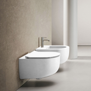 Potinkinio WC rėmo Grohe SOLIDO 3-IN-1 ir pakabinamo unitazo Hatria FUTURA Rimless PURE VORTEX su soft close dangčiu komplektas 4 Potinkinio WC rėmo Grohe SOLIDO 3-IN-1 ir pakabinamo unitazo Hatria FUTURA Rimless PURE VORTEX su soft close dangčiu komplektas 4