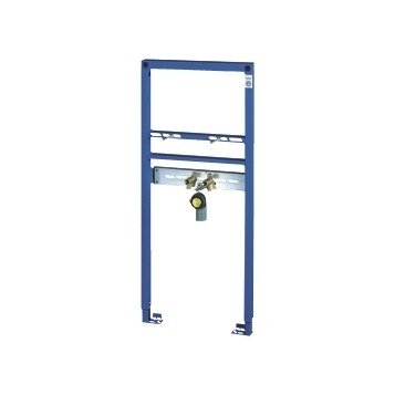 Potinkinis praustuvo rėmas Grohe Rapid SL 1,20m Potinkinis praustuvo rėmas Grohe Rapid SL 1,20m