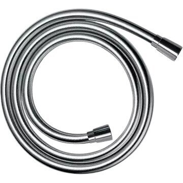 Potinkinis termostatinis dušo komplektas Hansgrohe Vernis blend 2 Potinkinis termostatinis dušo komplektas Hansgrohe Vernis blend 2