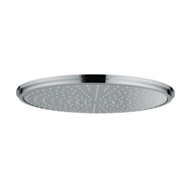 Potinkinė dušo galvutė Grohe Rainshower Potinkinė dušo galvutė Grohe Rainshower