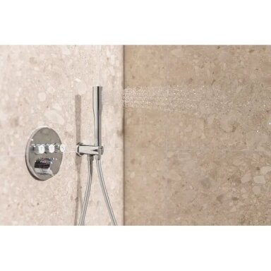 Potinkinė dušo sistema Grohe VITALIO SMARTACTIVE 310 Potinkinė dušo sistema Grohe VITALIO SMARTACTIVE 310
