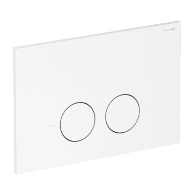 Potinkinio rėmo Omnires STRONGFRAME su ECO nuleidimu ir MINIMAL matiniu baltos spalvos mygtuku komplektas Potinkinio rėmo Omnires STRONGFRAME su ECO nuleidimu ir MINIMAL matiniu baltos spalvos mygtuku komplektas