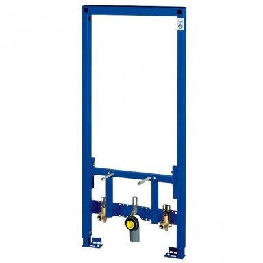 Potinkinis bidė rėmas Grohe Rapid SL 1,13m Potinkinis bidė rėmas Grohe Rapid SL 1,13m